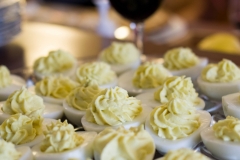 Deviled-Eggs