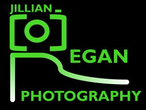 Jillian Regan Photography